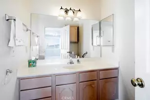 6425 Indian Cove Rd, 29 Palms MCB, CA 92277 - Photo 44