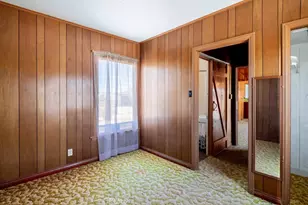 6425 Indian Cove Rd, 29 Palms MCB, CA 92277 - Photo 62