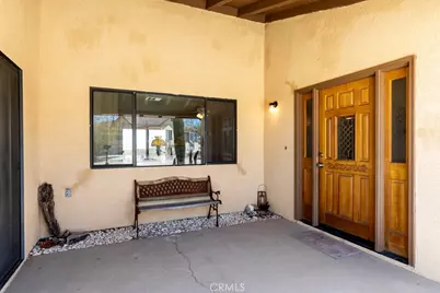 6425 Indian Cove, 29 Palms MCB, CA 92277 - Photo 64