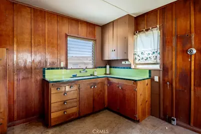 6425 Indian Cove, 29 Palms MCB, CA 92277 - Photo 54