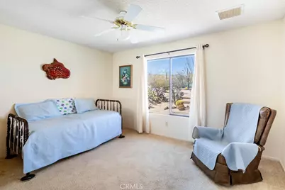 6425 Indian Cove Road, 29 Palms MCB, CA 92277 - Photo 32