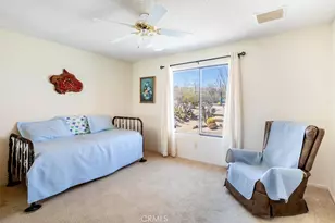 6425 Indian Cove Rd, 29 Palms MCB, CA 92277 - Photo 32