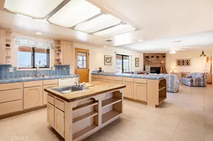 6425 Indian Cove Rd, 29 Palms MCB, CA 92277 - Photo 26