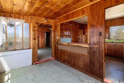 6425 Indian Cove Road, 29 Palms MCB, CA 92277 - Photo 54