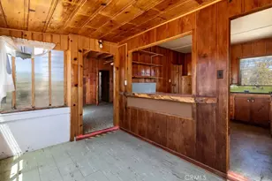 6425 Indian Cove Rd, 29 Palms MCB, CA 92277 - Photo 54