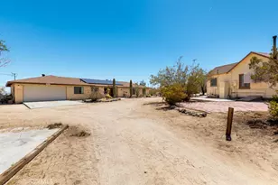 6425 Indian Cove Rd, 29 Palms MCB, CA 92277 - Photo 48