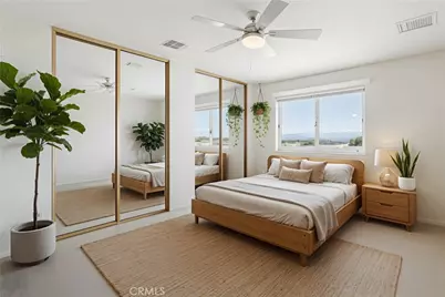 6425 Indian Cove Road, 29 Palms MCB, CA 92277 - Photo 12