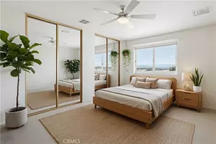 6425 Indian Cove Rd, 29 Palms MCB, CA 92277 - Photo 12
