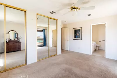 6425 Indian Cove, 29 Palms MCB, CA 92277 - Photo 34