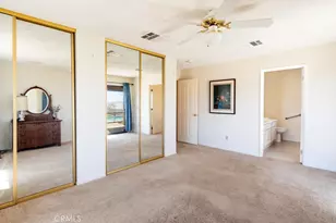 6425 Indian Cove Rd, 29 Palms MCB, CA 92277 - Photo 34