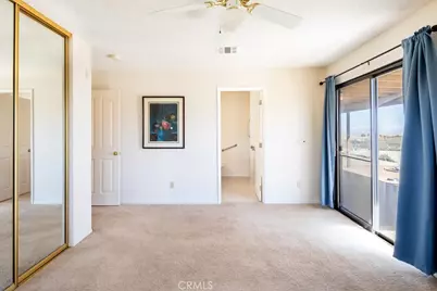 6425 Indian Cove Road, 29 Palms MCB, CA 92277 - Photo 36