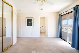 6425 Indian Cove Rd, 29 Palms MCB, CA 92277 - Photo 36