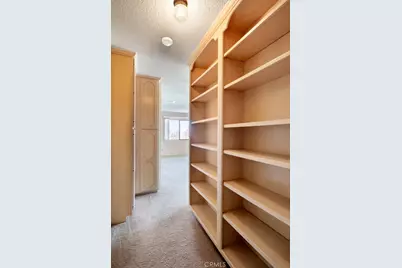 6425 Indian Cove, 29 Palms MCB, CA 92277 - Photo 40
