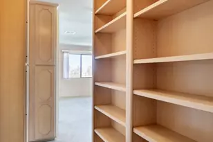 6425 Indian Cove Rd, 29 Palms MCB, CA 92277 - Photo 40