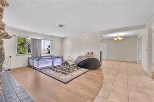 56527 El Dorado Dr, Yucca Valley, CA 92284 - Photo 8