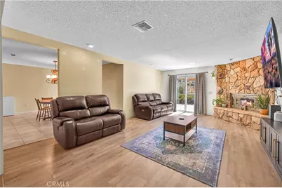 56527 El Dorado Drive, Yucca Valley, CA 92284 - Photo 4