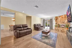 56527 El Dorado Dr, Yucca Valley, CA 92284 - Photo 4