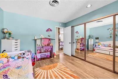 56527 El Dorado Drive, Yucca Valley, CA 92284 - Photo 24