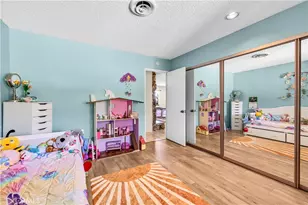 56527 El Dorado Dr, Yucca Valley, CA 92284 - Photo 24