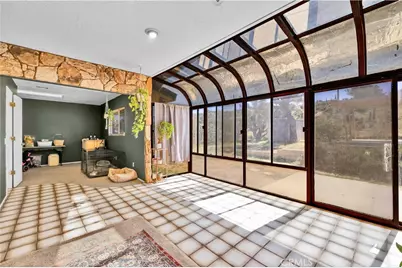 56527 El Dorado Drive, Yucca Valley, CA 92284 - Photo 28