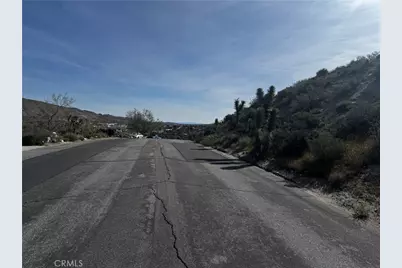 0 Onaga, Yucca Valley, CA 92284 - Photo 8