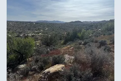 0 Onaga, Yucca Valley, CA 92284 - Photo 4
