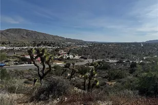 0 Onaga, Yucca Valley, CA 92284 - Photo 1