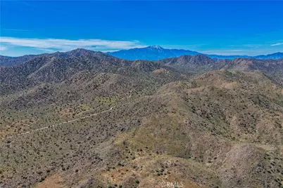 58215 Santa Barbara, Yucca Valley, CA 92284 - Photo 24