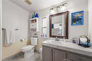 4837 Avalon, Yucca Valley, CA 92284 - Photo 20