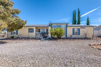 4837 Avalon, Yucca Valley, CA 92284 - Photo 48