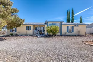 4837 Avalon, Yucca Valley, CA 92284 - Photo 48