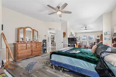 4837 Avalon, Yucca Valley, CA 92284 - Photo 16