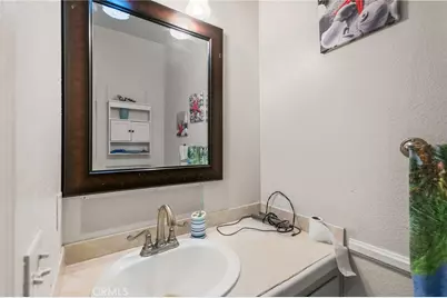 4837 Avalon, Yucca Valley, CA 92284 - Photo 22