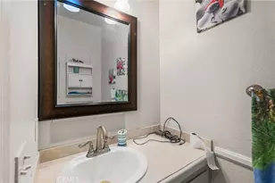 4837 Avalon, Yucca Valley, CA 92284 - Photo 22