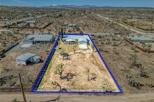 4837 Avalon, Yucca Valley, CA 92284 - Photo 32