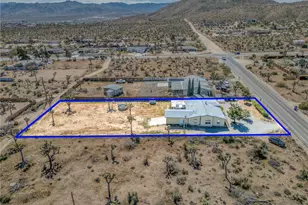 4837 Avalon, Yucca Valley, CA 92284 - Photo 46