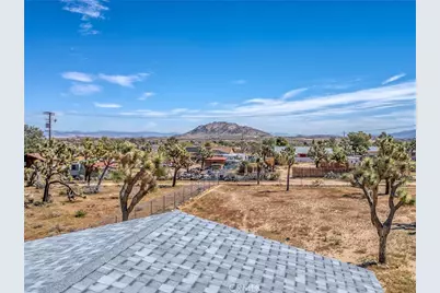 4837 Avalon, Yucca Valley, CA 92284 - Photo 34