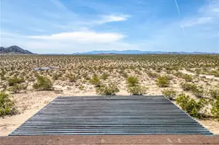 64171 Learco, Joshua Tree, CA 92252 - Photo 48