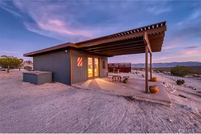 64171 Learco, Joshua Tree, CA 92252 - Photo 4