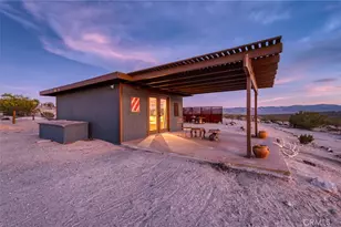 64171 Learco, Joshua Tree, CA 92252 - Photo 4