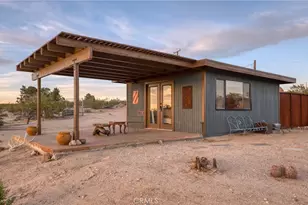 64171 Learco, Joshua Tree, CA 92252 - Photo 6