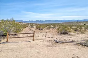 64171 Learco, Joshua Tree, CA 92252 - Photo 46