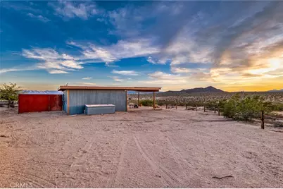 64171 Learco, Joshua Tree, CA 92252 - Photo 52