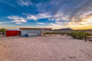 64171 Learco, Joshua Tree, CA 92252 - Photo 52