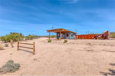 64171 Learco, Joshua Tree, CA 92252 - Photo 10