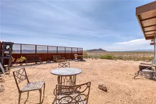 64171 Learco, Joshua Tree, CA 92252 - Photo 22