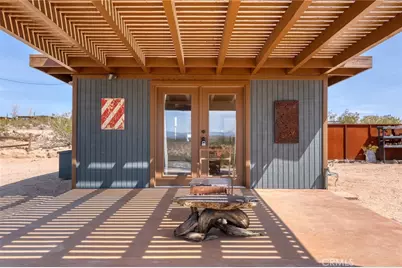 64171 Learco, Joshua Tree, CA 92252 - Photo 14