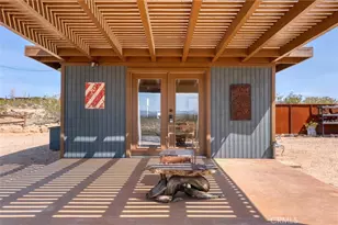 64171 Learco, Joshua Tree, CA 92252 - Photo 14