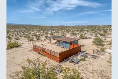 64171 Learco, Joshua Tree, CA 92252 - Photo 50