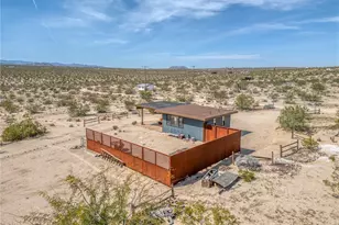 64171 Learco, Joshua Tree, CA 92252 - Photo 50